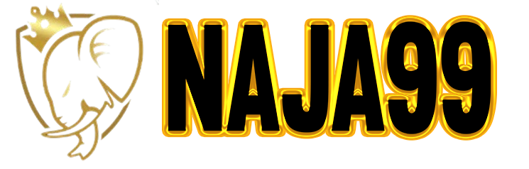 Naja99 - Mabet 99 เว็บเดิมพันสุดมันส์ เล่นง่าย ได้เงินไว โบนัสจัดเต็มยหวย!